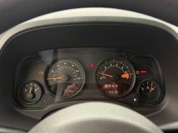 
										2016 Jeep Compass, Sport full									