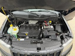 
										2016 Jeep Compass, Sport full									