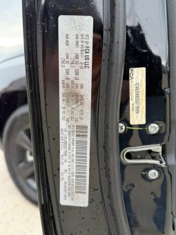 
										2016 Jeep Compass, Sport full									