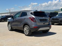 
										2019 Buick Encore, Fwd Preferred full									