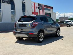 
										2019 Buick Encore, Fwd Preferred full									