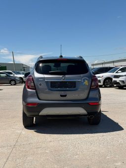 
										2019 Buick Encore, Fwd Preferred full									