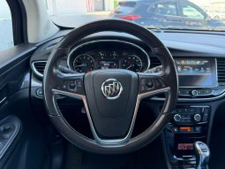
										2019 Buick Encore, Fwd Preferred full									