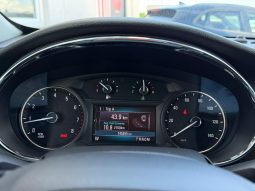 
										2019 Buick Encore, Fwd Preferred full									