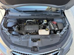 
										2019 Buick Encore, Fwd Preferred full									