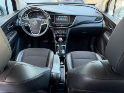 
										2019 Buick Encore, Fwd Preferred full									