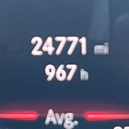 
										Mercedes-Benz GLA-Class full									