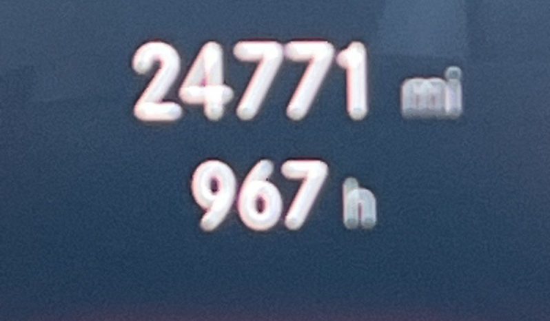 
								Mercedes-Benz GLA-Class full									