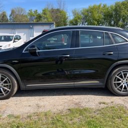 
										Mercedes-Benz GLA-Class full									