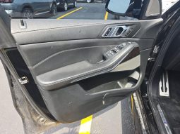 
										BMW X5 sDrive40i full									