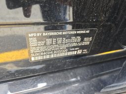 
										BMW X5 sDrive40i full									