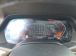 
										BMW X5 sDrive40i full									