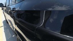 
										BMW X5 sDrive40i full									