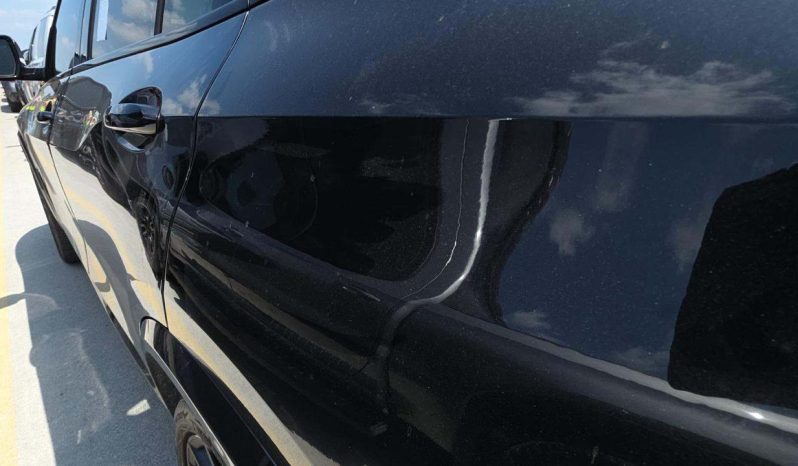 
								BMW X5 sDrive40i full									