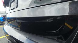 
										BMW X5 sDrive40i full									