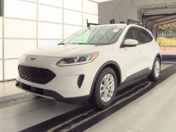 
										Ford Escape full									