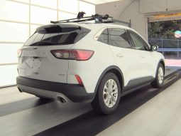 
										Ford Escape full									