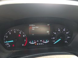 
										Ford Escape full									