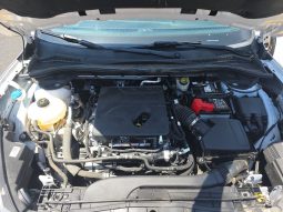 
										Ford Escape full									