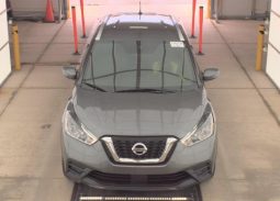 
										Ford Escape full									