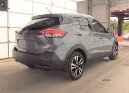 
										Ford Escape full									