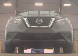 
										Ford Escape full									