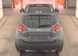 
										Ford Escape full									