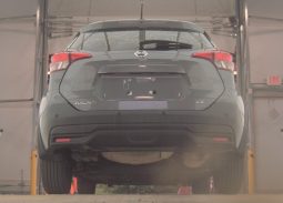 
										Ford Escape full									