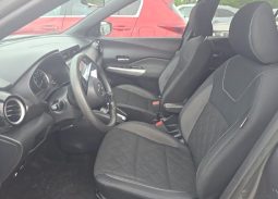 
										Ford Escape full									