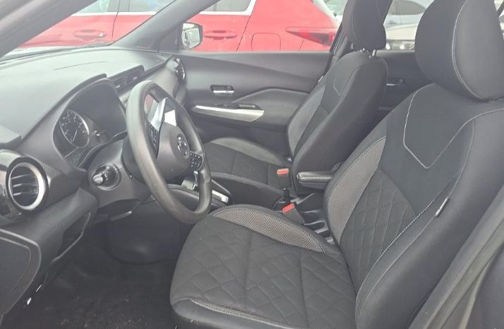 
								Ford Escape full									