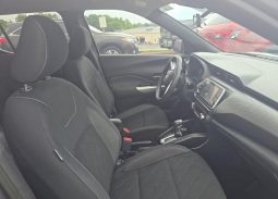 
										Ford Escape full									