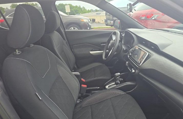 
								Ford Escape full									
