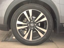 
										Ford Escape full									