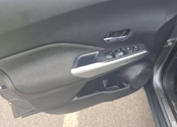 
										Ford Escape full									