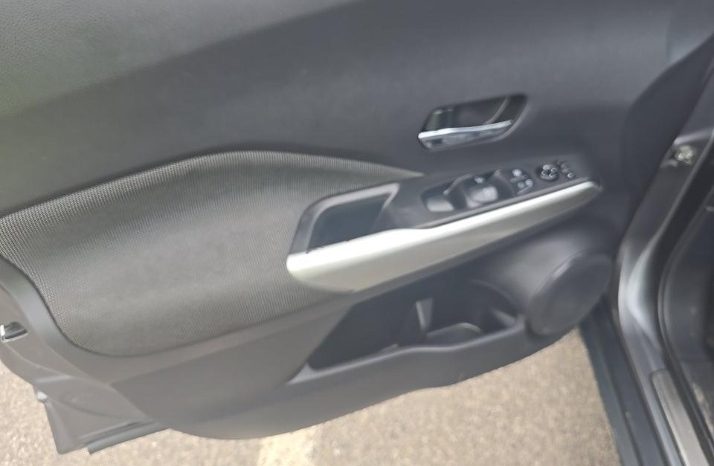 
								Ford Escape full									