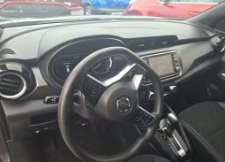 
										Ford Escape full									
