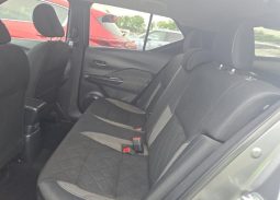 
										Ford Escape full									