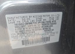 
										Ford Escape full									