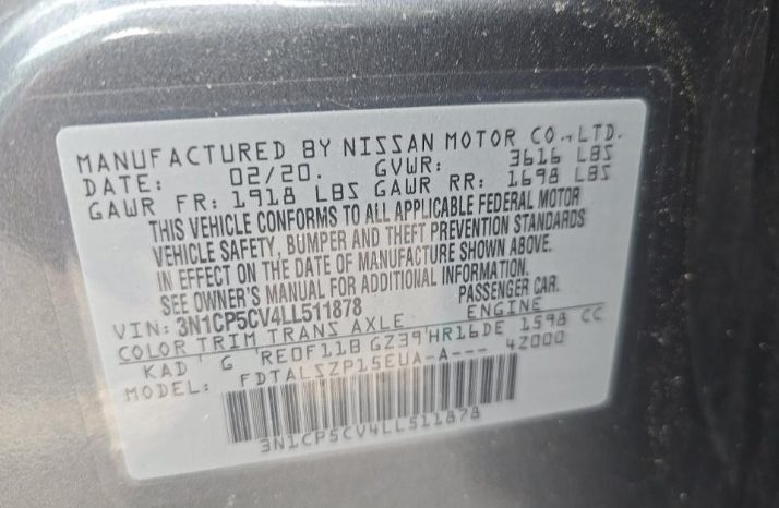 
								Ford Escape full									