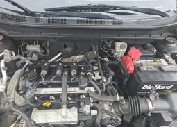 
										Ford Escape full									