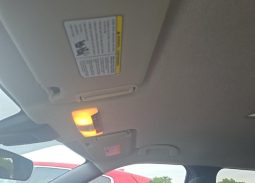 
										Ford Escape full									
