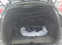 
										Ford Escape full									