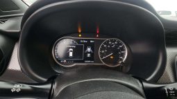 
										Ford Escape full									