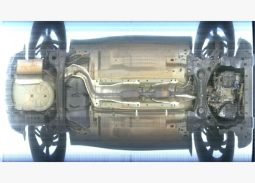 
										Ford Escape full									