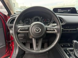 
										2023 Mazda CX-30, 2.5 S Select full									