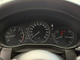 
										2023 Mazda CX-30, 2.5 S Select full									