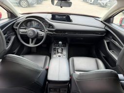 
										2023 Mazda CX-30, 2.5 S Select full									