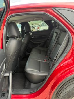 
										2023 Mazda CX-30, 2.5 S Select full									
