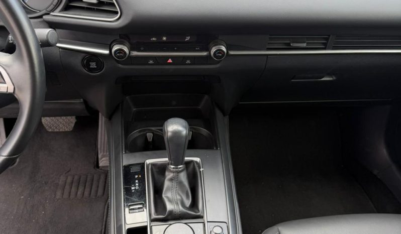 
								2023 Mazda CX-30, 2.5 S Select full									