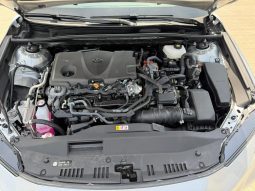 
										Toyota Camry 2024 full									